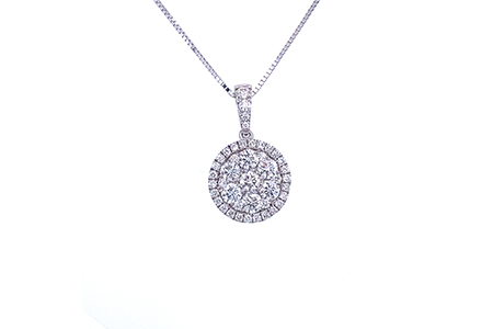 Top Mistakes To Avoid When Buying Diamond Jewelry
